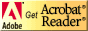Adobe.com